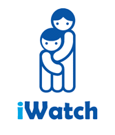 iWatch Ltd
