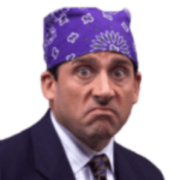 iWatchTheOffice