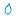 iWater