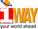 iway.na