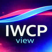 IWCP