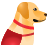 International Working Dog Registry