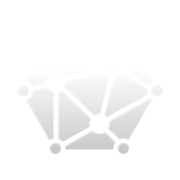 IWE