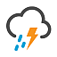 iWeathar