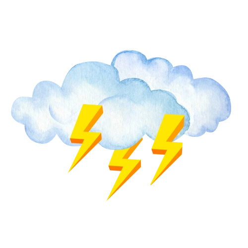 iweather