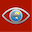 iWeatherNet