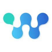 iWeaver AI