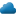 iWeb FTP