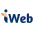 iWeb Inc.