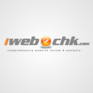 iwebchk