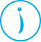 iWeb Data Scraping