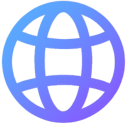 iwebs.in