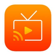 iWebTV