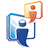 iWebVisit