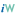 iWebz