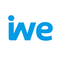 iWE