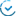 Iween