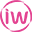 IW Evento Digital