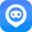 iWhereGo