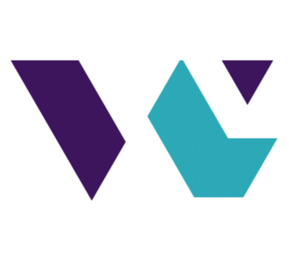iwhitelabel