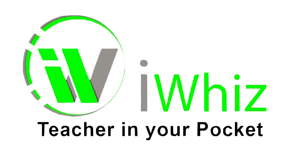 iWhiz