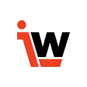 iWide
