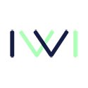 IWI Events