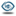 iWiFi Portal