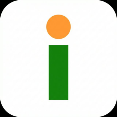 iWills India