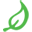iWindirect