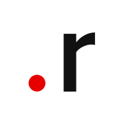 iwink.report