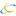iWinSoft