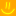 I Wish You To
