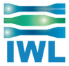 InterWorking Labs