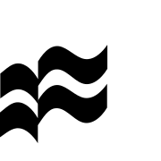 I Write Like