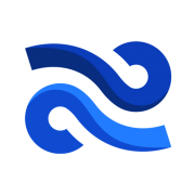 iWolfHost