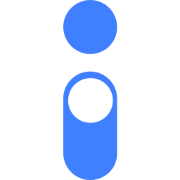 iWorkspace