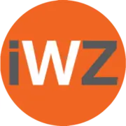 iWorkZone