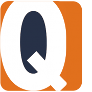 iWorQ Systems