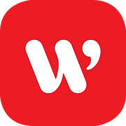 iWoWSoft