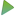 Interactive Web Physics