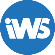 IWS