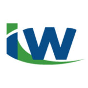 IW Software