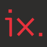 iX-tech