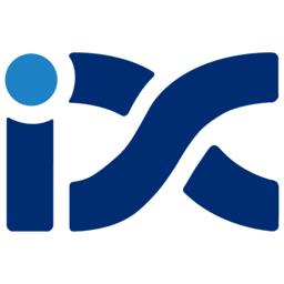 iX Online