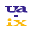 UA-IX