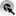 iXam