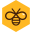 ixamBee