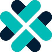 IXB