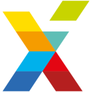 iXbat
